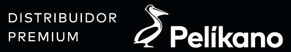 logo-tableros